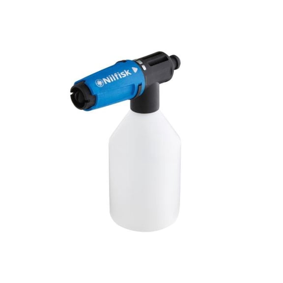 Nilfisk Alto (Kew) - Click&Clean Super Foam Sprayer