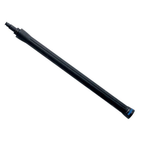 Nilfisk Alto (Kew) - G4 Click & Clean Spray Lance Long ( E130 / E140)