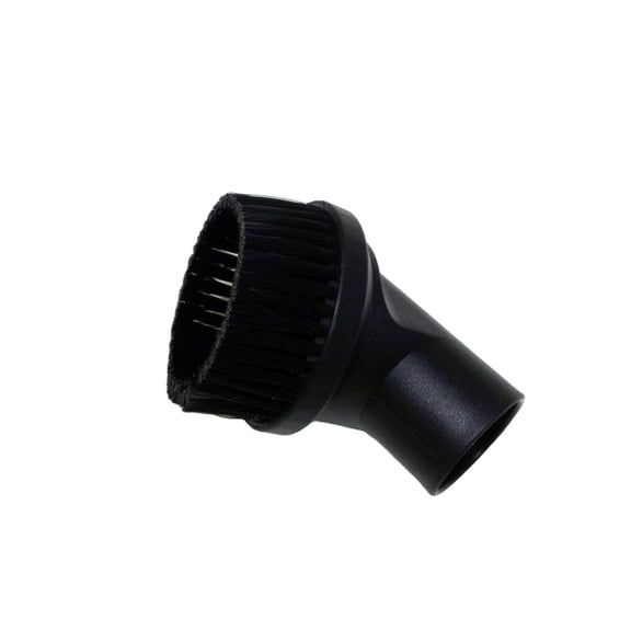 Nilfisk-Alto Suction Brush 36 Mm