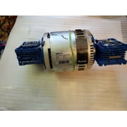 Nilfisk Amer Sweeper Motor TYPE VSF2-40 Watt800 rpm250 Brand New