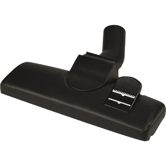 Nilfisk Attix Combination Floor Nozzle (302000477)