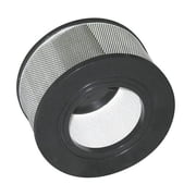 Cartridge Filter,3 1/2 in H,Paper L01727631