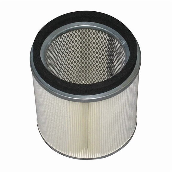 Filter,Wet/Dry,Cartridge Filter M90019