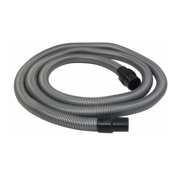 Nilfisk Suction Hose,13 ft 15365