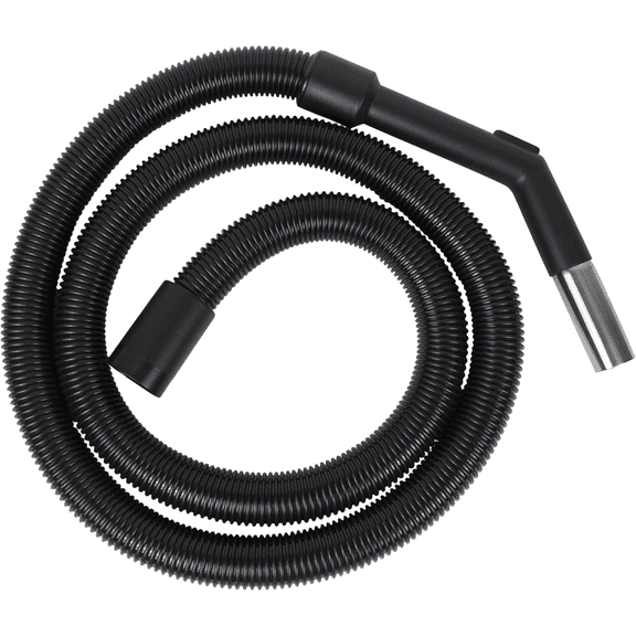Nilfisk Eliminator Pro II Vacuum Hose (107407336)