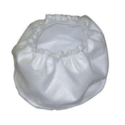 Filter,Dry,Micro Filter,Polyester 11730410