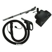 Nilfisk GD930 Power Nozzle Kit 01720530