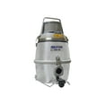 Nilfisk GM-80 Vacuum - Industrial with HEPA (01790132) - Walmart.com