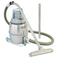 thumbnail image 1 of Nilfisk GM80 HEPA Vacuum, 110-120V, 3-1/4 Gal., 1 of 1