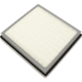 thumbnail image 1 of Nilfisk HEPA Filter (12015500), 1 of 2