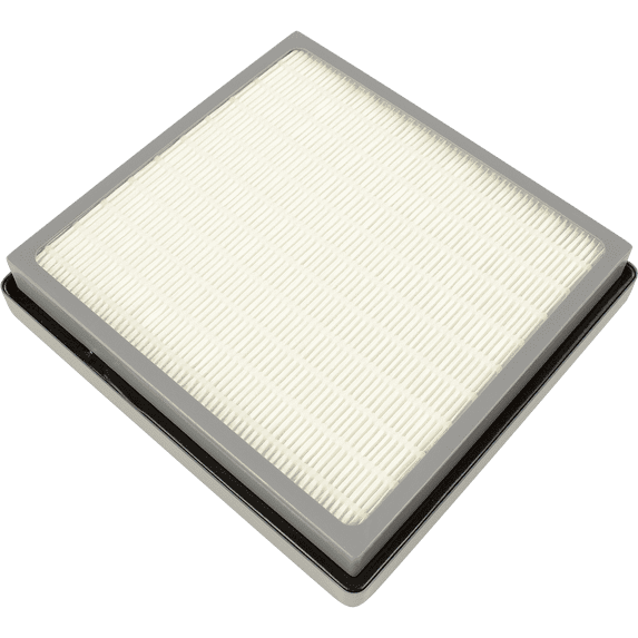 Nilfisk HEPA Filter (12015500)