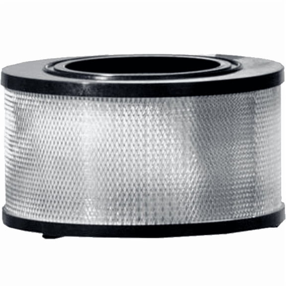 Nilfisk HEPA Filter Element for ATTIX 33/44 (107413555)