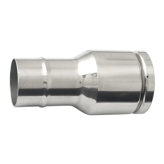 Nilfisk Vacuum Accessory Z7 22001