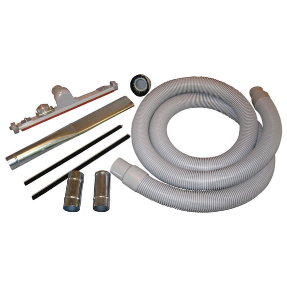 Nilfisk M90027 Nilfisk Drum 2" Accessory Kit for VHS255