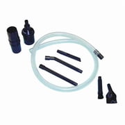 Nilfisk Micro Tool Kit L01702300