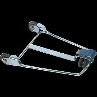 Nilfisk Replacement Trolley Assembly (11547000)