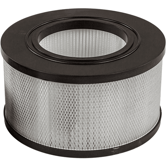 Nilfisk Replacement ULPA Filter (01737631)