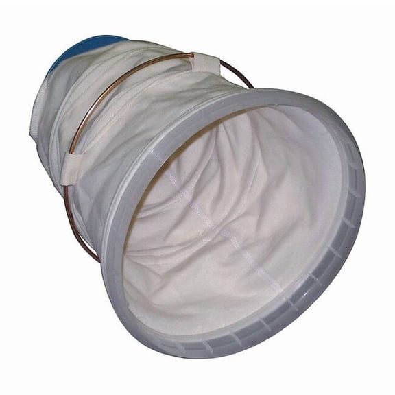 Filter,Dry,Main Filter,Polyester,HEPA 61543000
