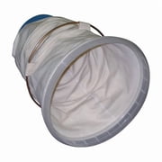 Filter,Dry,Main Filter,Polyester,HEPA 61543000