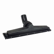 Nilfisk Commercial Squeegee,16,Mfr. No. M60004 5149