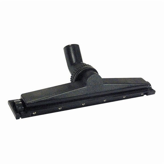 Nilfisk Commercial Squeegee,16",Mfr. No. M60004 5149