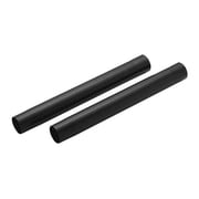 Nilfisk Vacuum Accessory 40696