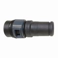 thumbnail image 1 of Nilfisk Vacuum Tool Adapter 107409977, 1 of 1
