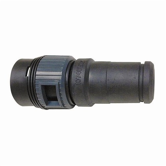 Nilfisk Vacuum Tool Adapter 107409977