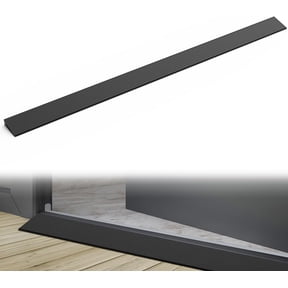 Perspex Step Ramp Step Ramp