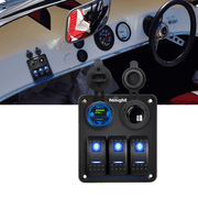 cigarette lighter aux adaptor Cigarette Lighter Aux Cord For Iphone Usb Bluetooth Bluetooth Adapter  Iphone Transmitter To Car Radio FM