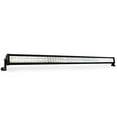 thumbnail image 1 of Nilight 300W 52inch LED Work Light Bar Combo Fog Car Driving Lamp ATV off-Road Headlight, 1 of 7