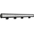 thumbnail image 1 of Nilight 39Inch 252W LED Work Light Bar Spot Flood Combo Fog Light Driving Lights Offroad Lighting for SUV UTE ATV Truck 4x4 Boat,2 Years Warranty, 1 of 8
