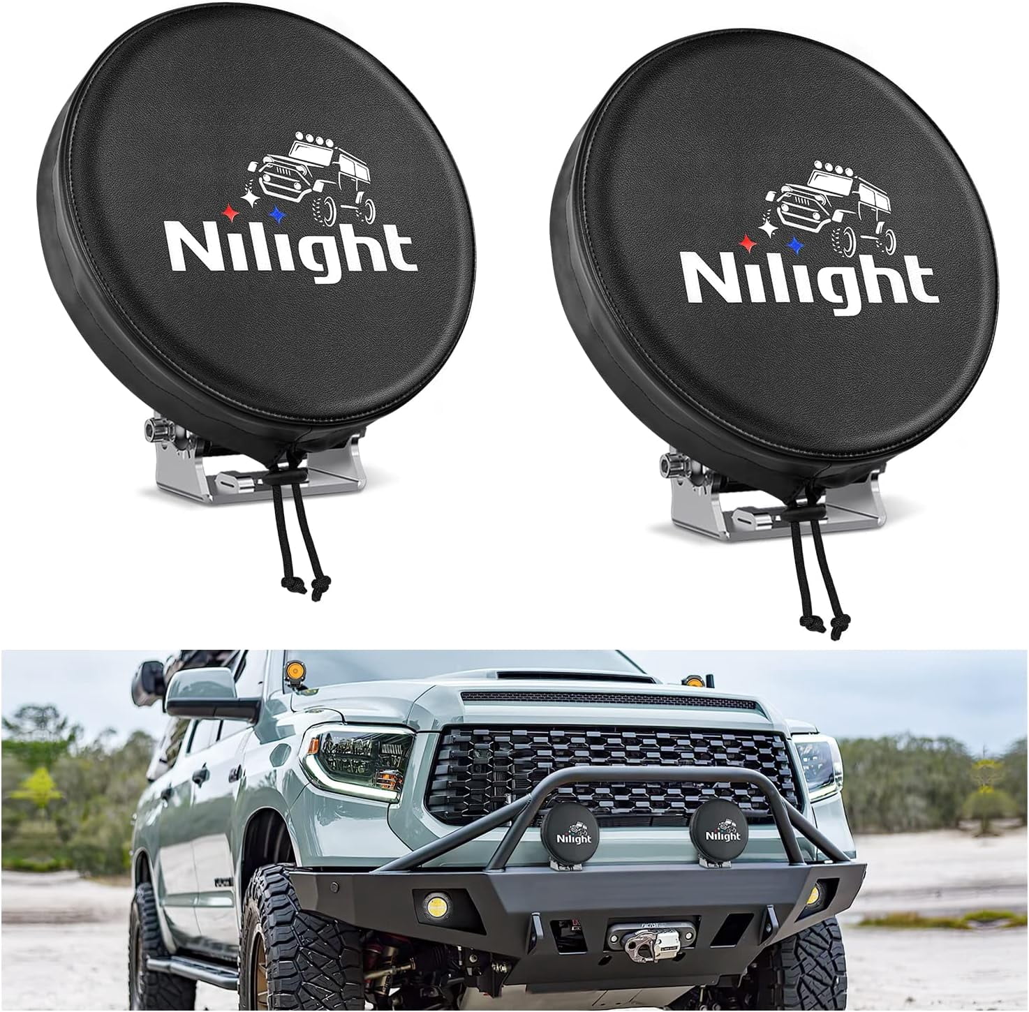 Nilight-5-75inch-Round-Offroad-Pod-Light-Cover-6-Inch-Diameter-Black-Leather-Protective-Cover-Driving-Auxiliary-Ditch-Fog-Bumper-Headlight-Jeep-Truck_5ceac37d-3a74-492c-86f0-dc7a29ef4746.9469ed340418ca998a615a242fb12583.jpeg