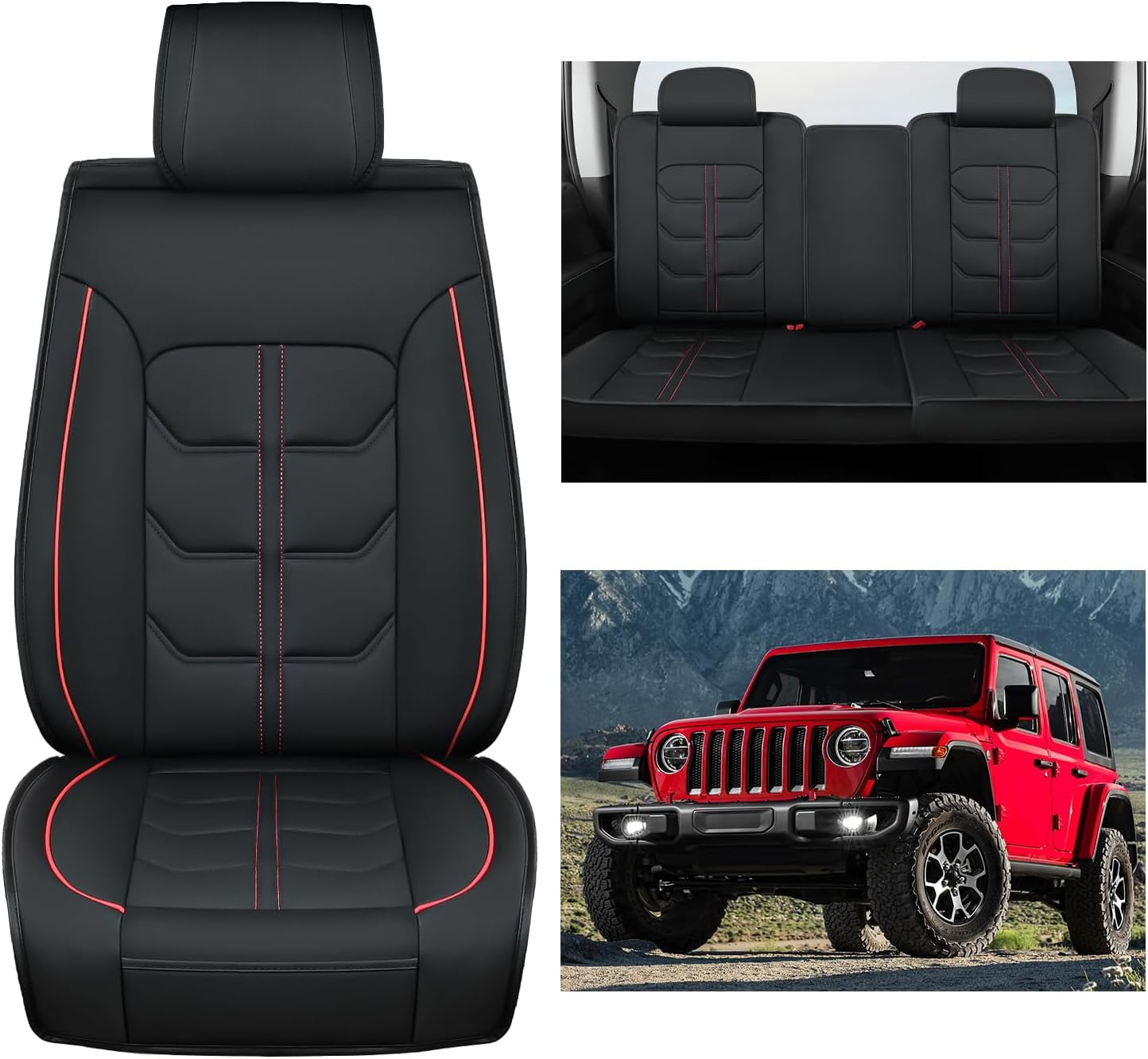 Jeep Seat Covers in Car Seat Covers Walmart