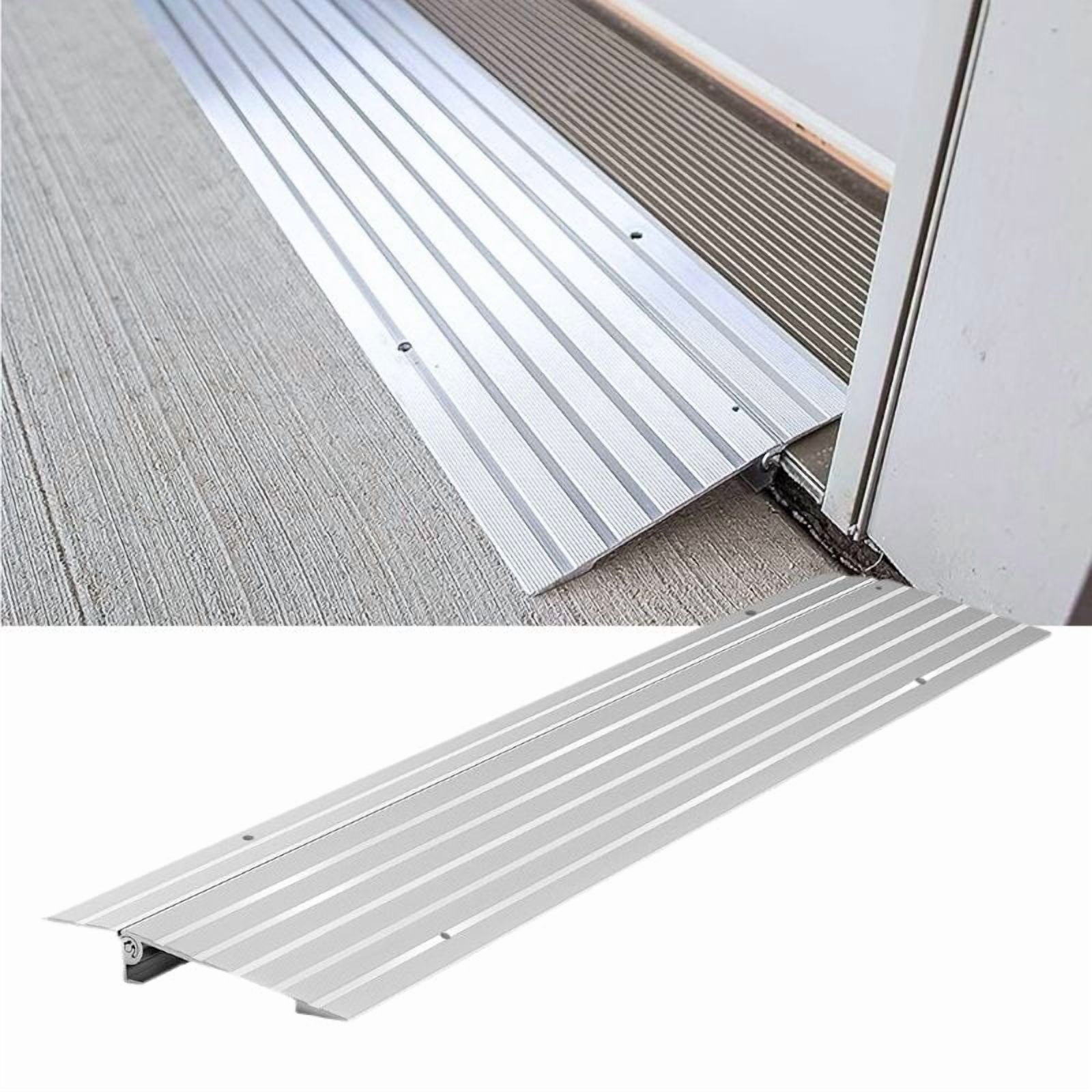 Nilight Door Threshold Ramp, 1