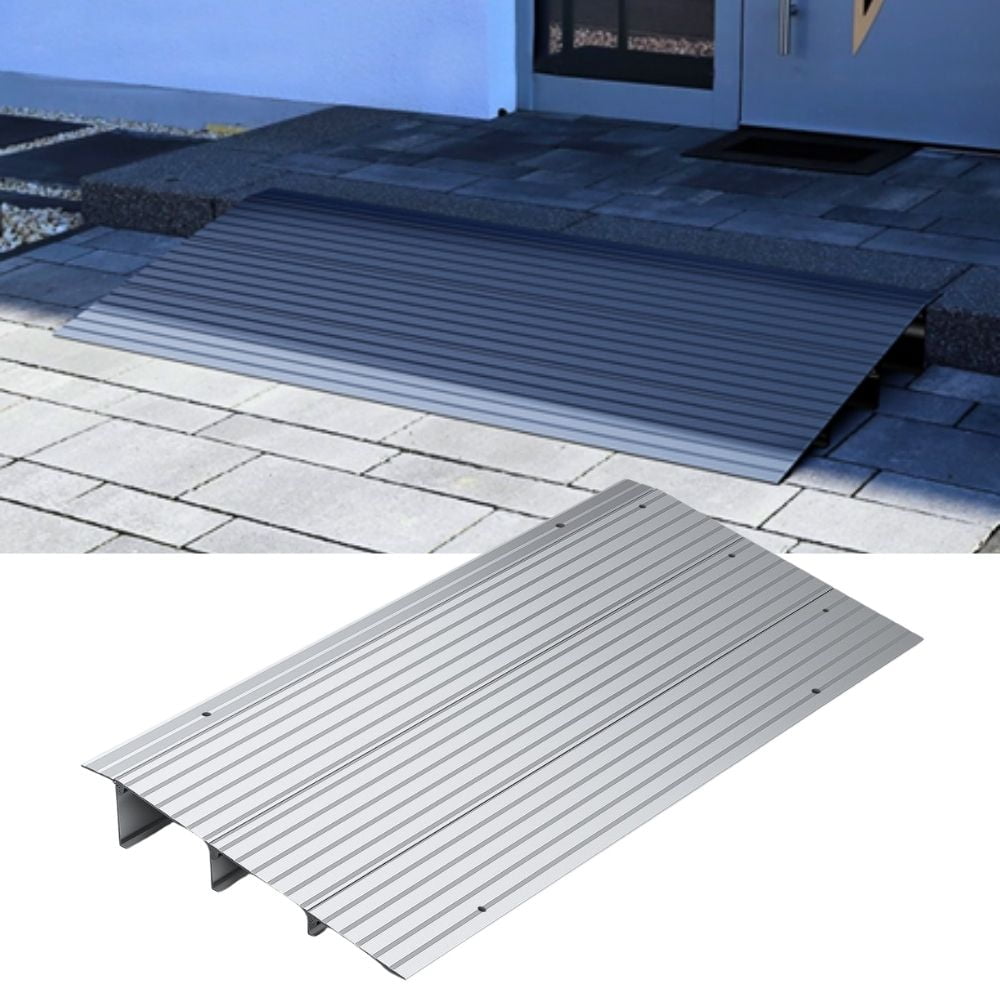 Nilight Door Threshold Ramp, 3