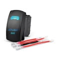 Aazon.co: RCRunning Laser Rocker Switch with Wire Set (5 Feale Aazon.co: RCRunning Laser Rocker Switch with Wire Set (5 Feale