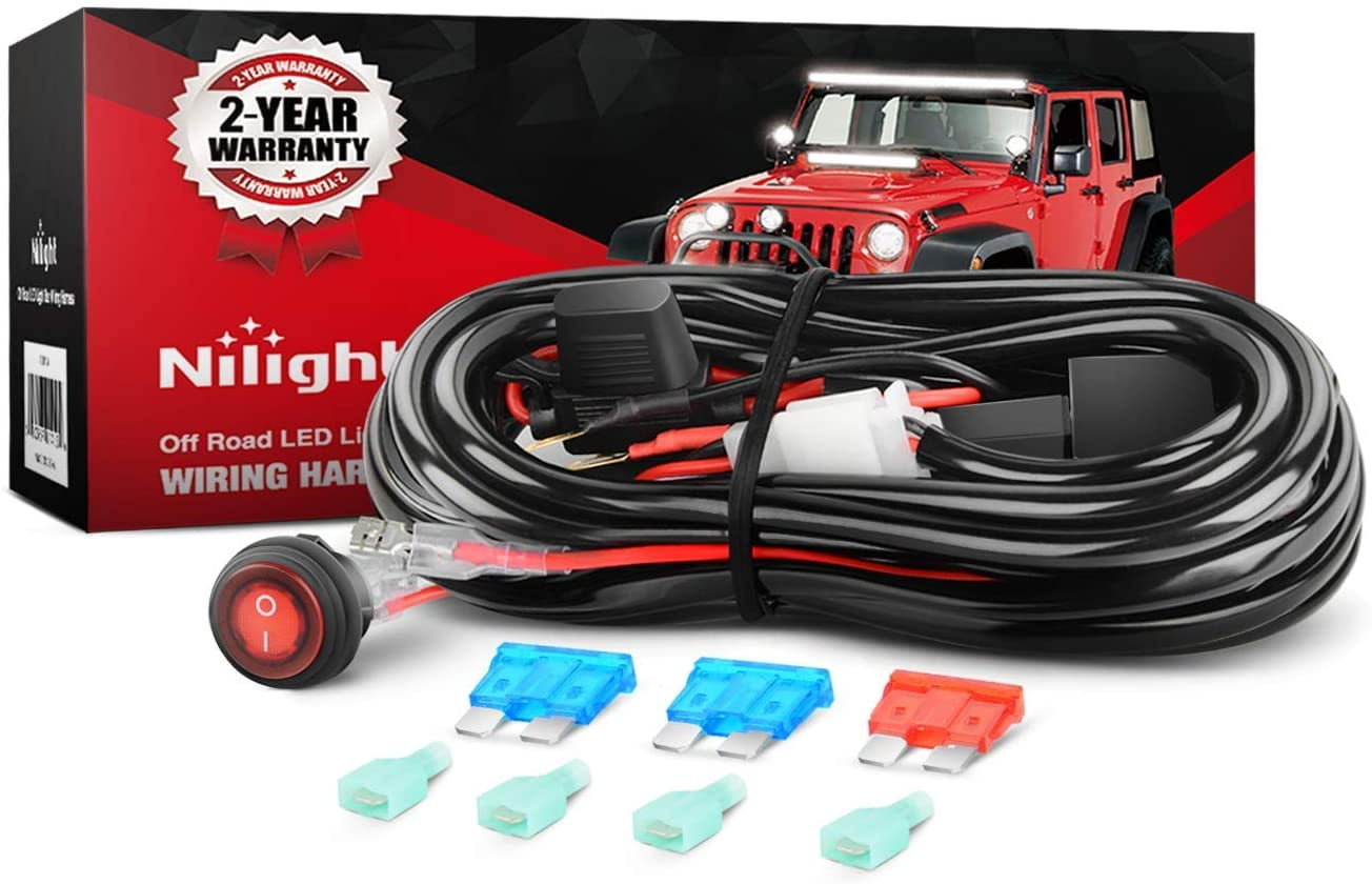 https://i5.walmartimages.com/seo/Nilight-LED-Light-Bar-Wiring-Harness-Kit-for-OffRoad-LED-Light-Bar-12V-On-Off-Switch-Power-Relay-Blade-Fuse-2-leads_22e138e1-f467-4b20-be00-a05c22e71152.bddd0d9def6cec6b3af06500838cd2cc.jpeg