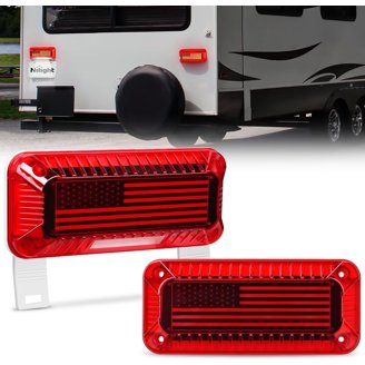 trailer tail lights sold on United States trailer tail lights sold on United States