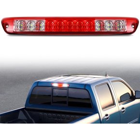 High Mount Brake Lights in Brake Lights - Walmart.com