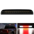 thumbnail image 1 of Nilight Third Brake Light ZS23 Tail High Mount 3rd Stop Cargo Reverse LED Lights For 1999-2016 Ford Ranger F-250 F-350 F-450 F-550 Super Duty 1994-2010 Mazda B2300 B3000 B4000, 2 Years Warranty, 1 of 3