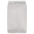 thumbnail image 1 of Nilla Vanilla Wafers Cookie, 2 pound - 2 per case, 1 of 4