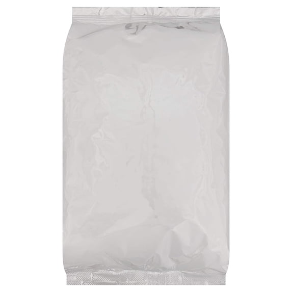 Nilla Vanilla Wafers Cookie, 2 pound - 2 per case