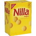 thumbnail image 1 of Nilla Wafers, 15 oz., 2-count, 1 of 2