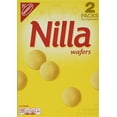 thumbnail image 1 of Nilla Wafers - 2/15 Oz., 1 of 3