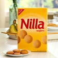 thumbnail image 1 of Nilla Wafers Cookies - 11 oz, 1 of 5