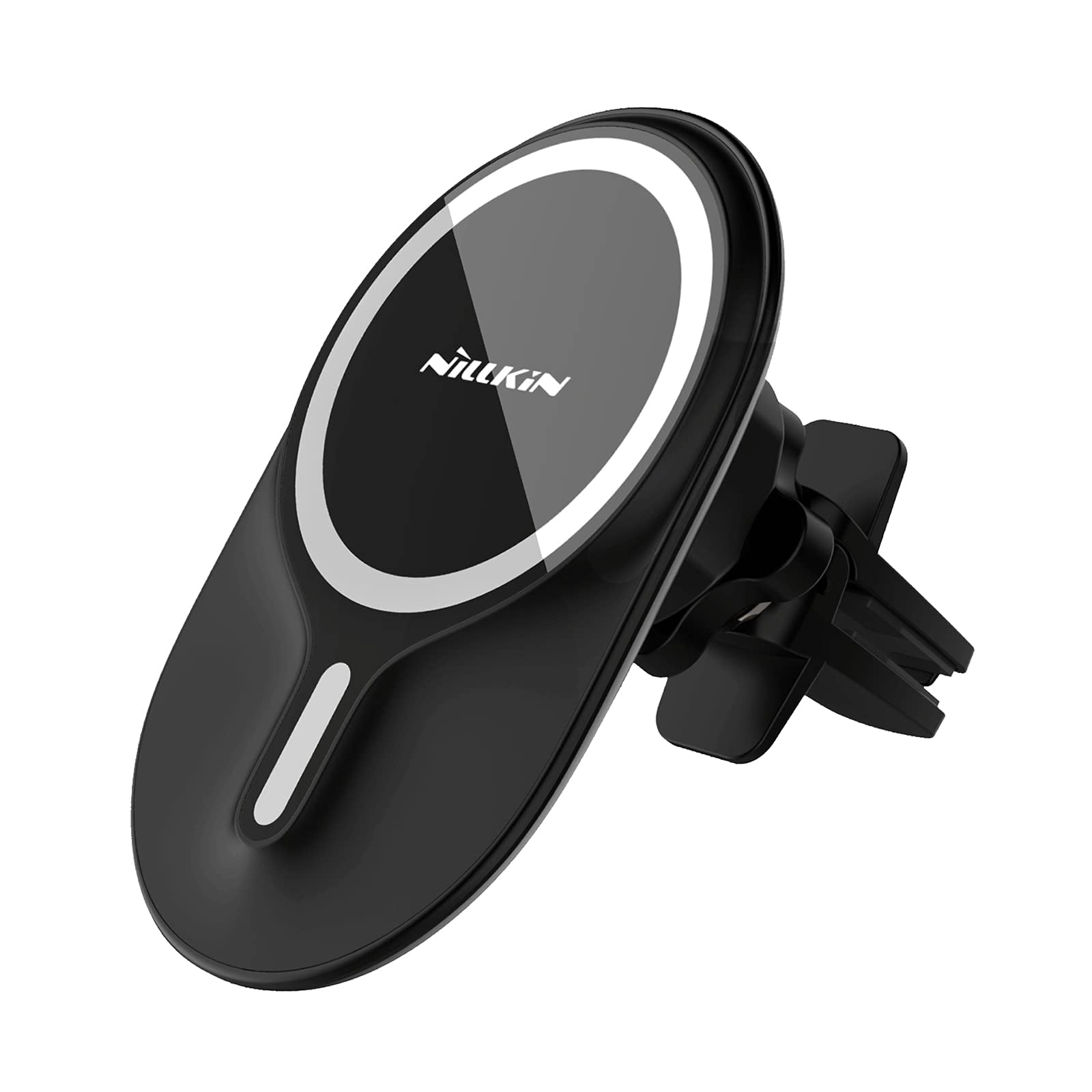 Nillkin Magsafe Car Mount for iPhone 13 Pro Max/13 Pro/13/13 Mini
