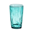 thumbnail image 1 of Nilnehc 17oz Acrylic Drinking Glasses, Reusable Tumblers Drinkware Unbreakable Water Glasses Cups Stackable & Dishwasher Safe for Home Outdoors Restaurant, 1 of 4