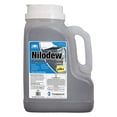 thumbnail image 1 of Nilodew Dumpster Deodorizing Granules by Nilodor - 8 lb. Shaker Jug (Pack of 2), 1 of 3