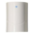 thumbnail image 1 of Nilodor 03288 Airofresh Pulse Universal Air Freshening System, 1 of 1